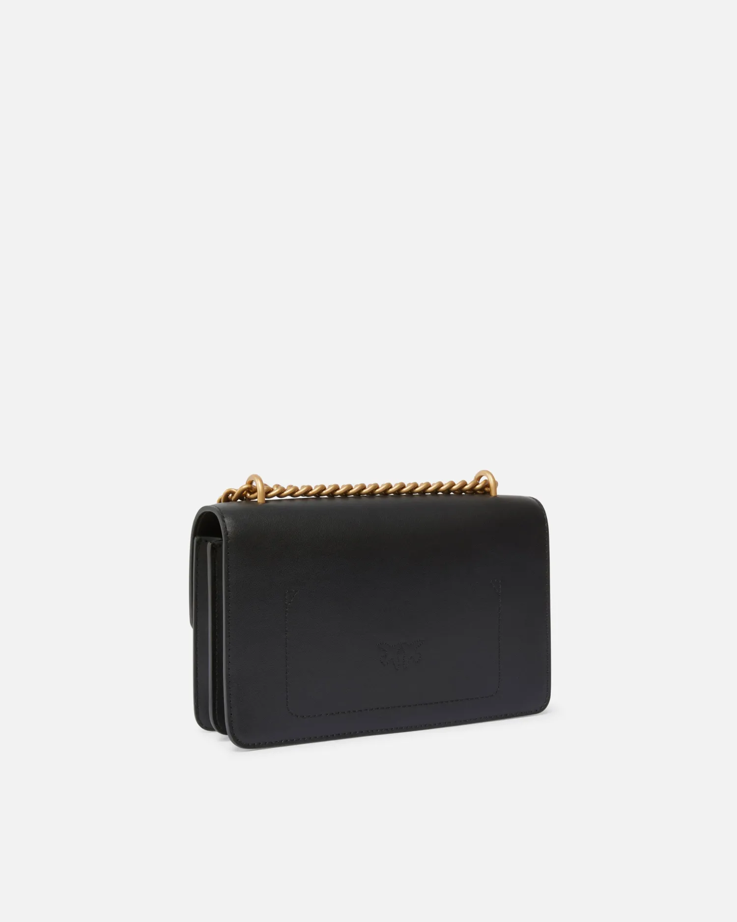 Borsa Mini Love One Simply / Donna Borse A Tracolla