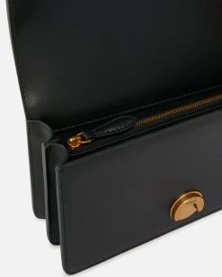 Borsa Mini Love One Simply / Donna Borse A Tracolla