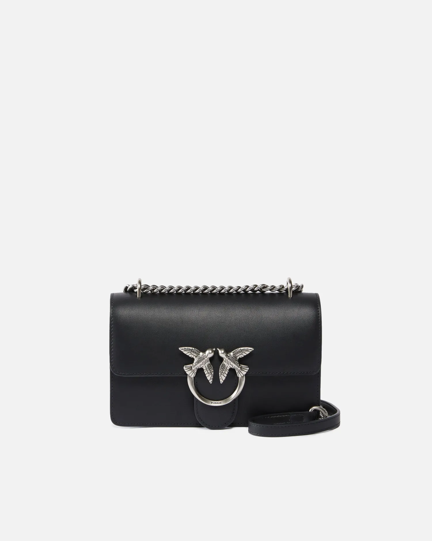 Online Borsa Mini Love One Simply / Donna Borse A Tracolla