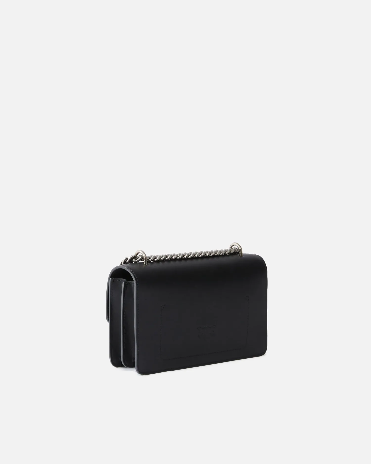 Online Borsa Mini Love One Simply / Donna Borse A Tracolla