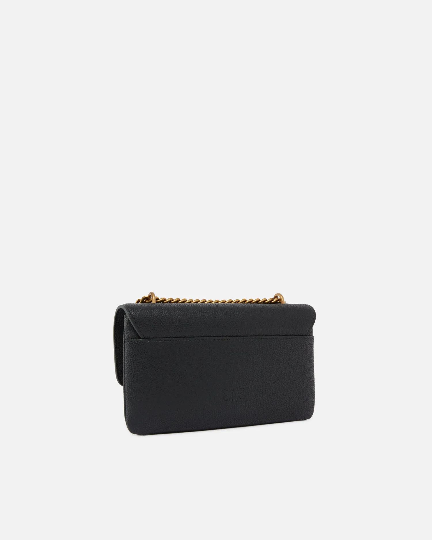 Hot Borsa Piccola a Tracolla in Pelle Morbida / Donna Borse A Tracolla