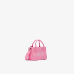 Best Borsetta Extra Small in Canvas / Donna Borse A Spalla