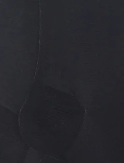 Sale Calze Lunghe in Chiffon Tinta Unita / Uomo Calzini