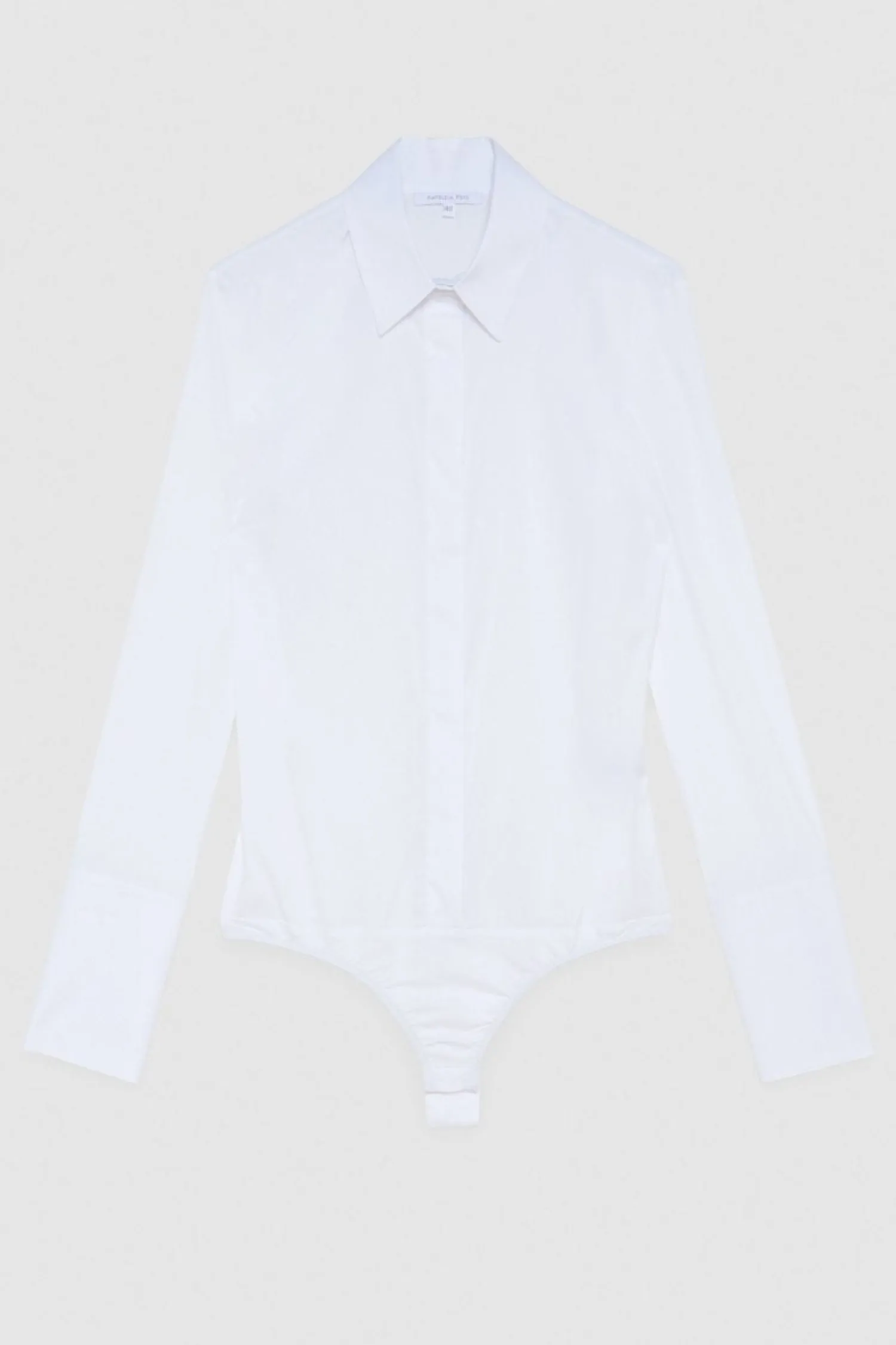 Camicia a Body / Donna Camicie