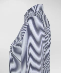 Hot Camicia a Righe / Donna Camicie