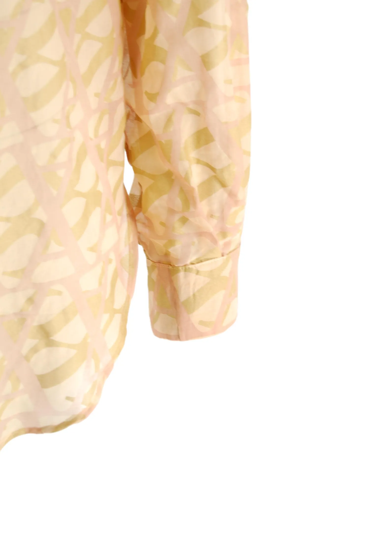 New Camicia con Fantasia / Donna Camicie
