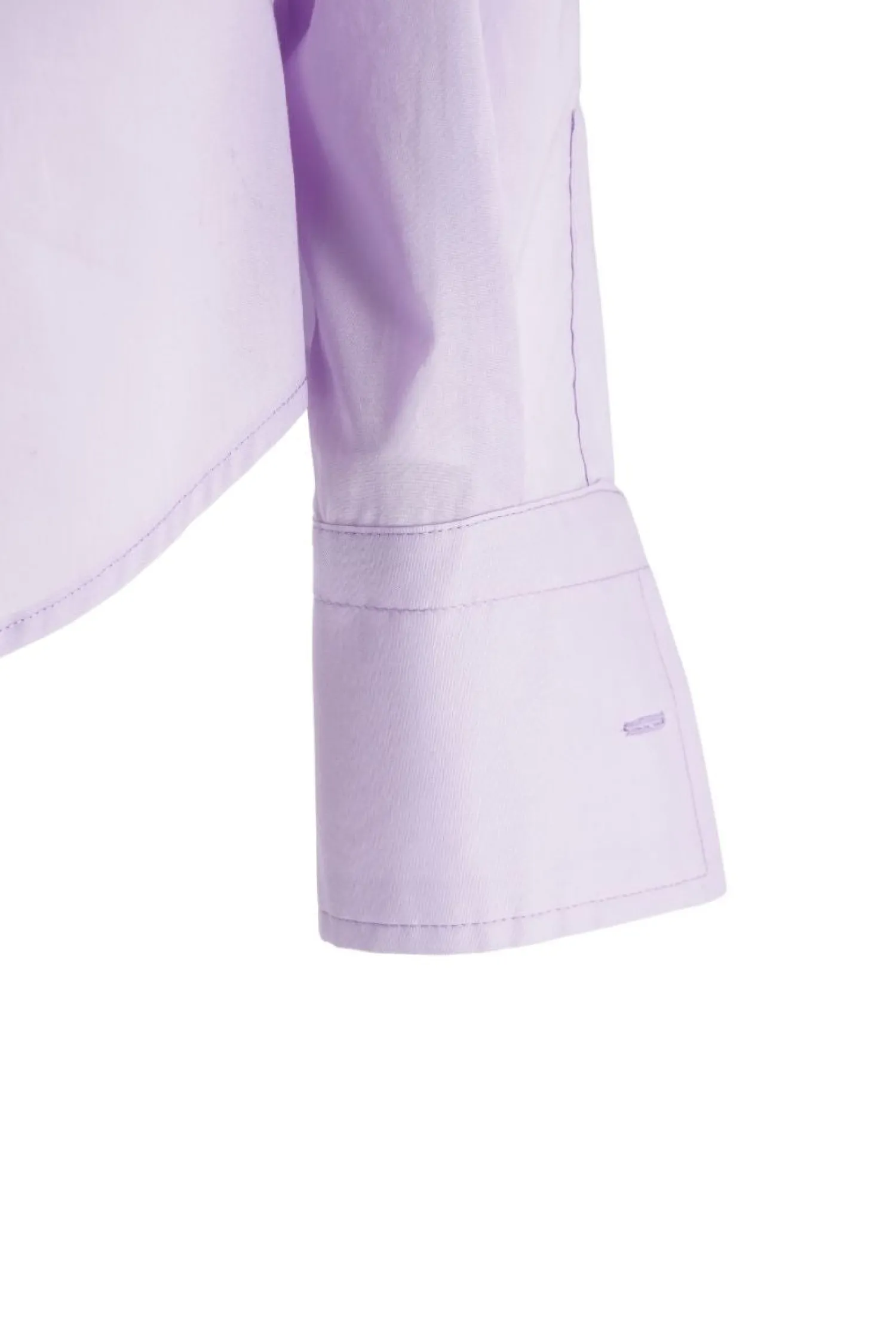 Sale Camicia in Cotone / Donna Camicie