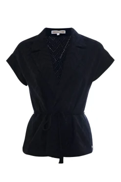 New Camicia in Cotone / Donna Camicie