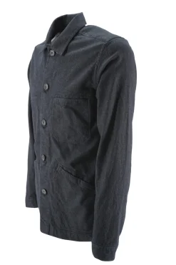 Online Camicia in Cotone Morbido / Uomo Camicie