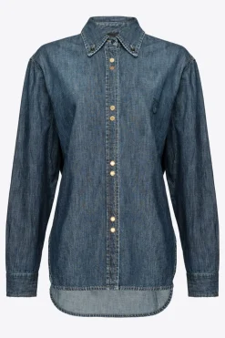 Best Camicia in / Donna Camicie