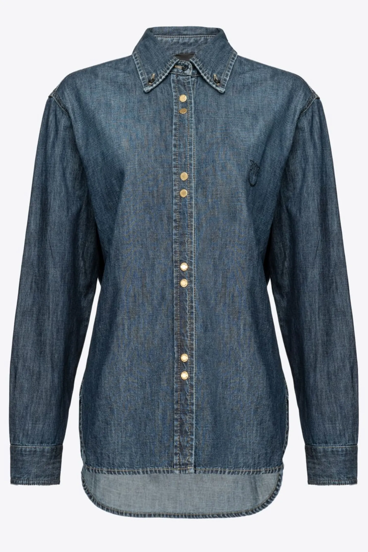 Best Camicia in / Donna Camicie