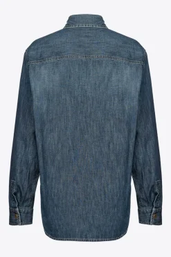 Best Camicia in / Donna Camicie