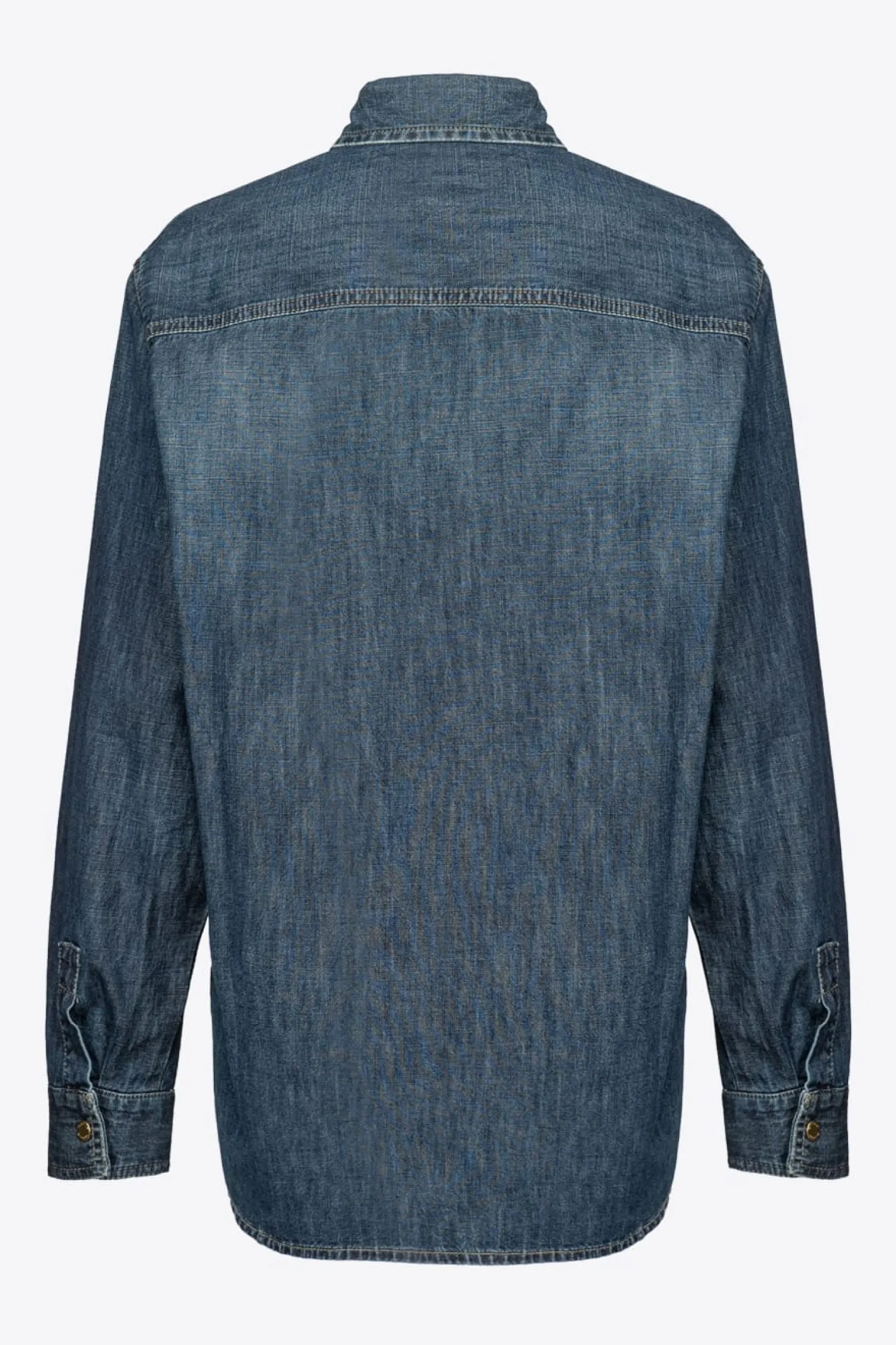 Best Camicia in / Donna Camicie