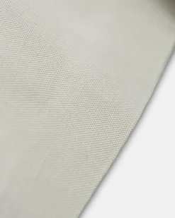 Best Camicia in Lino Tencel / Uomo Camicie