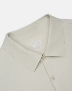 Best Camicia in Lino Tencel / Uomo Camicie