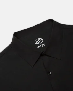Best Camicia in Lino Tencel / Uomo Camicie