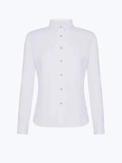 Hot Camicia in Oxford / Donna Camicie