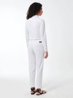 Hot Camicia in Oxford / Donna Camicie