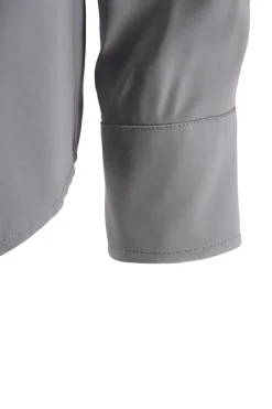 Camicia in Raso di Seta / Donna Camicie
