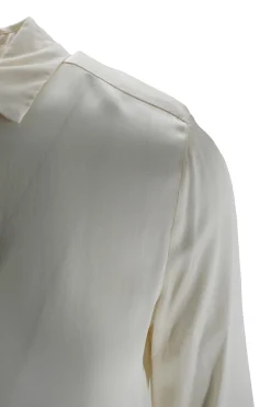 Clearance Camicia in Viscosa / Donna Camicie