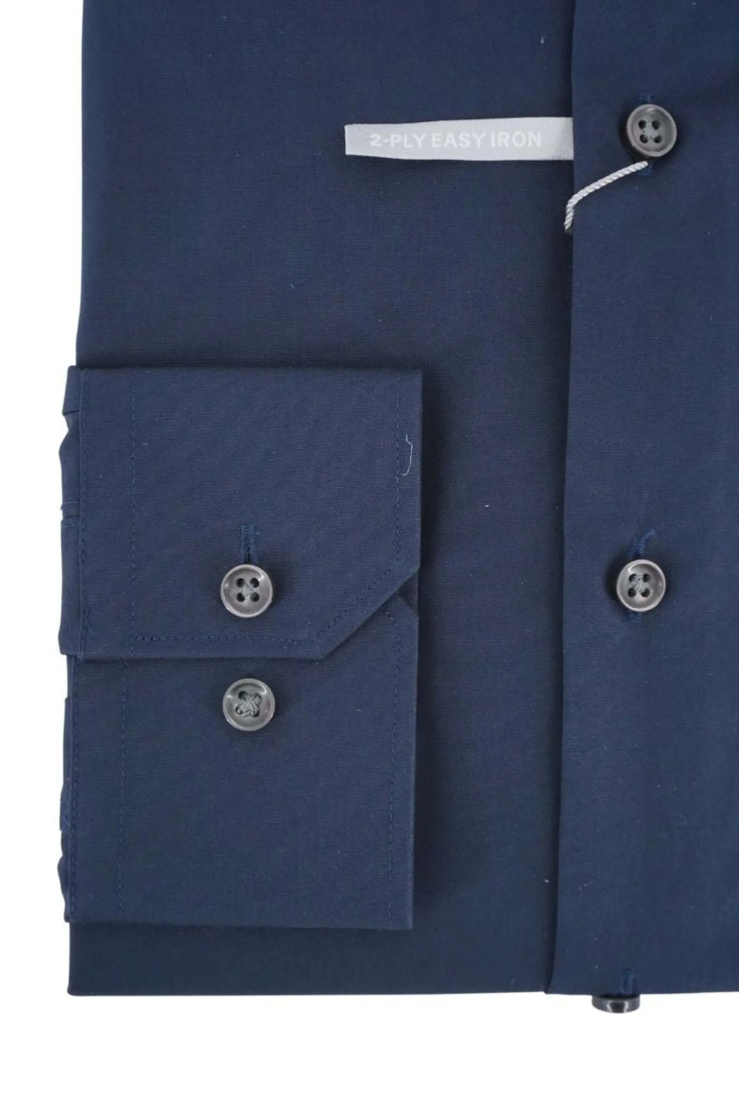 Hot Camicia Slim Fit / Uomo Camicie