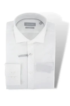 Outlet Camicia Slim Fit / Uomo Camicie