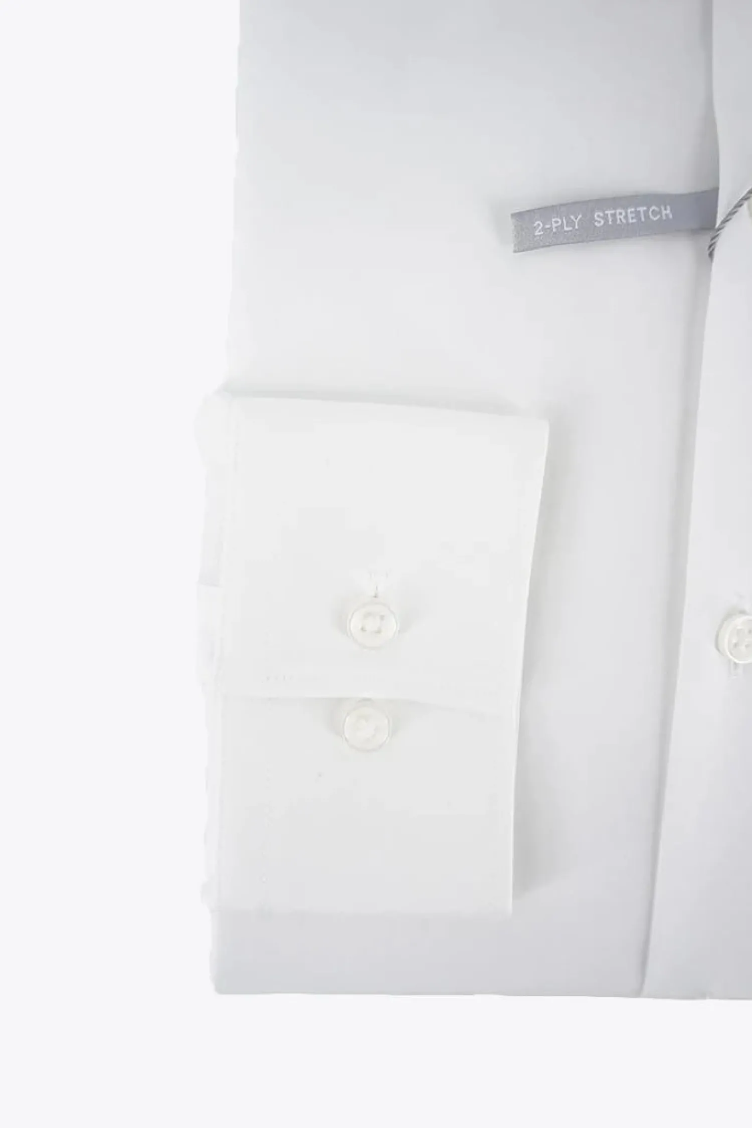 Outlet Camicia Slim Fit / Uomo Camicie