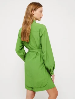 Online Camicia Over Pennyblack / Donna Camicie