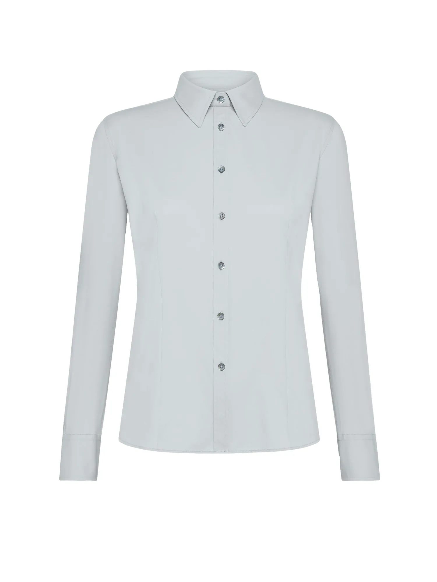 Discount Camicia Oxford / Donna Camicie