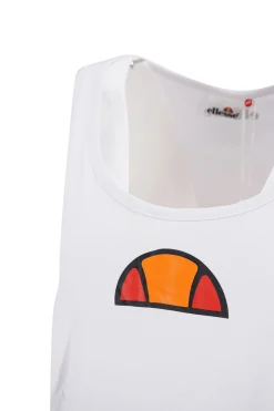 Sale Canotta con Logo / Donna Top