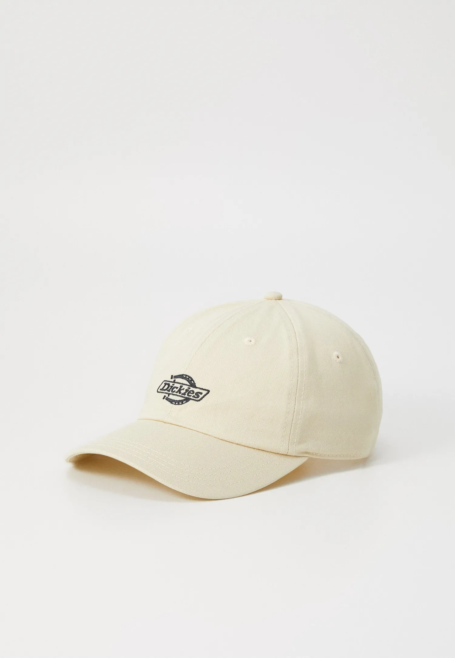 Discount Cappellino con Logo Frontale / Uomo Cappelli
