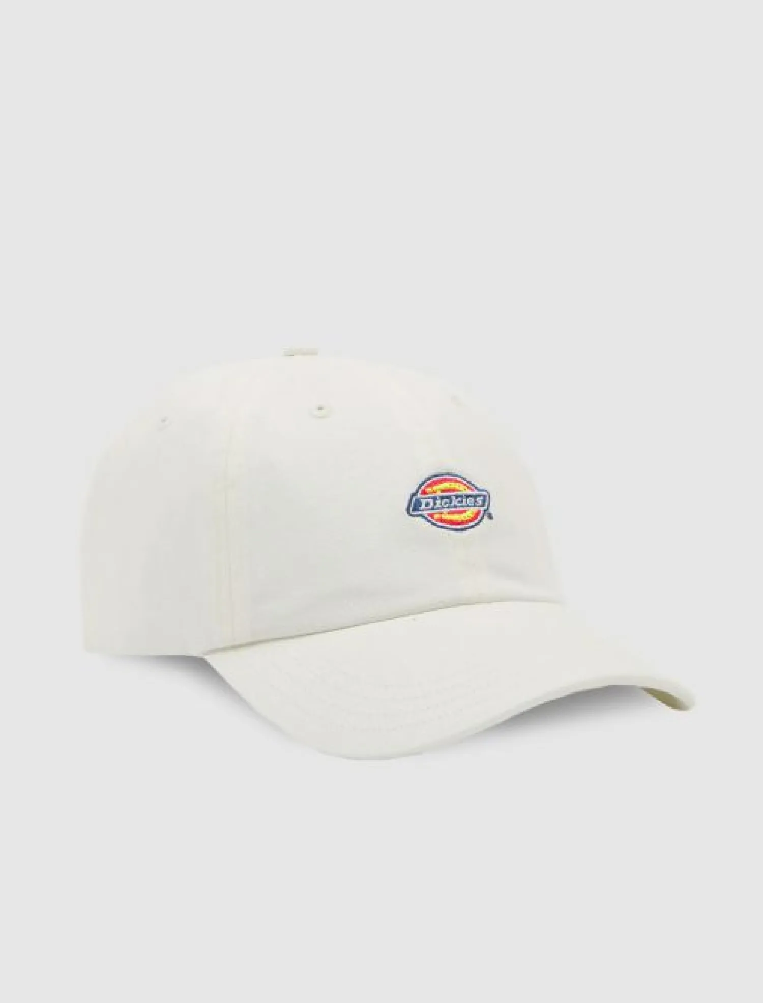 New Cappellino con Logo Hardwick / Uomo Cappelli