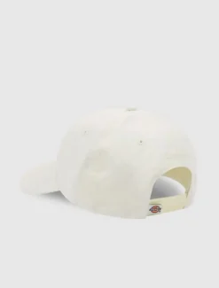 New Cappellino con Logo Hardwick / Uomo Cappelli