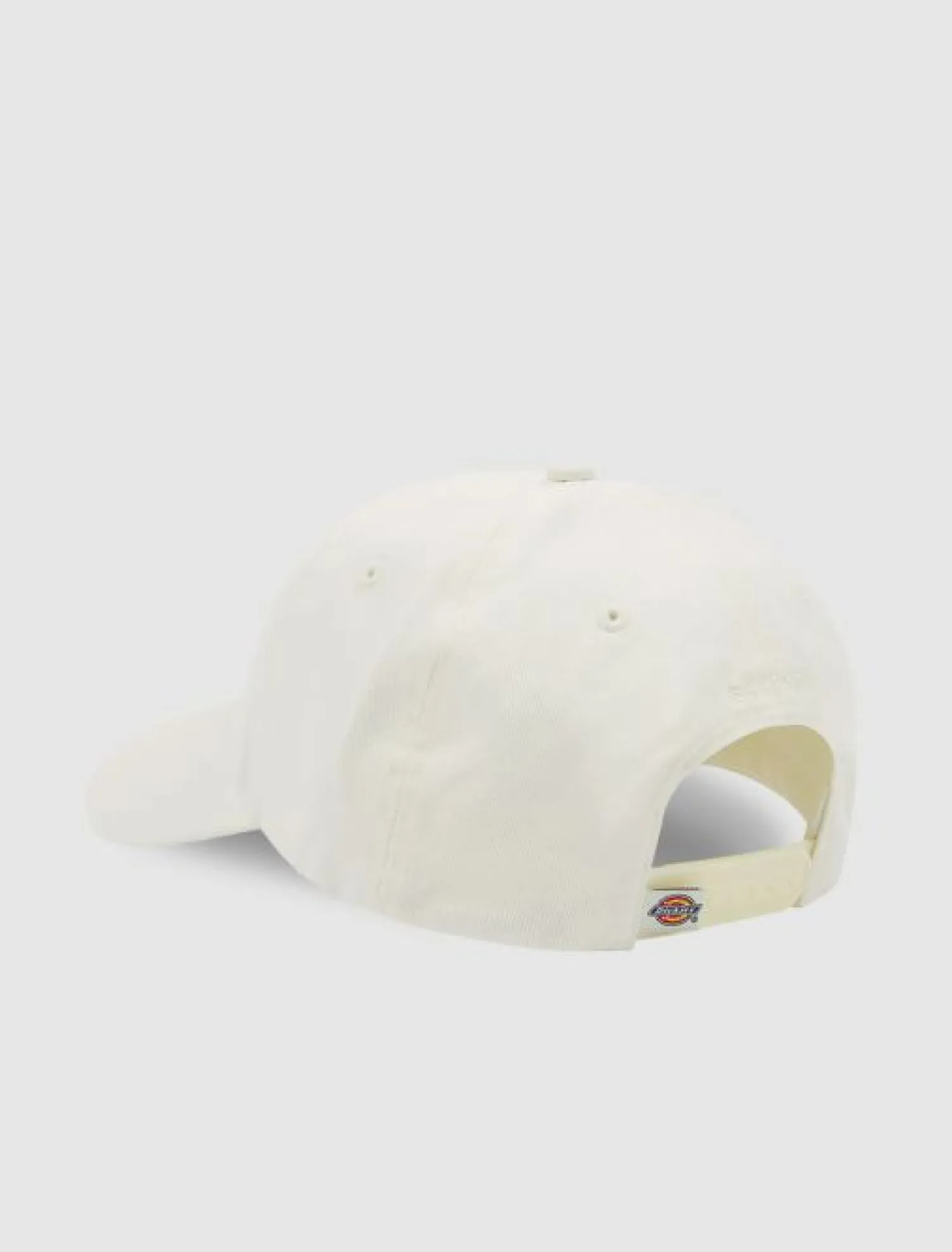 New Cappellino con Logo Hardwick / Uomo Cappelli