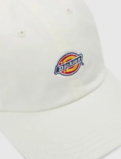 New Cappellino con Logo Hardwick / Uomo Cappelli