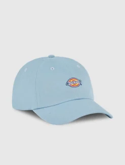 New Cappellino con Logo Hardwick / Uomo Cappelli