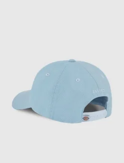 New Cappellino con Logo Hardwick / Uomo Cappelli