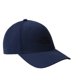Clearance Cappellino con Logo Ricamato / Uomo Cappelli