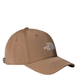 Hot Cappellino con Logo Ricamato / Uomo Cappelli