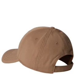 Hot Cappellino con Logo Ricamato / Uomo Cappelli