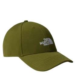 Discount Cappellino con Logo Ricamato / Uomo Cappelli
