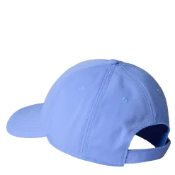 Hot Cappellino con Logo Ricamato / Uomo Cappelli