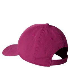 Sale Cappellino con Logo Ricamato / Uomo Cappelli