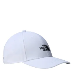 New Cappellino con Logo Ricamato / Uomo Cappelli