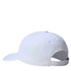 New Cappellino con Logo Ricamato / Uomo Cappelli