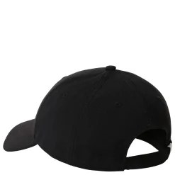 Best Cappellino con Logo Ricamato / Uomo Cappelli