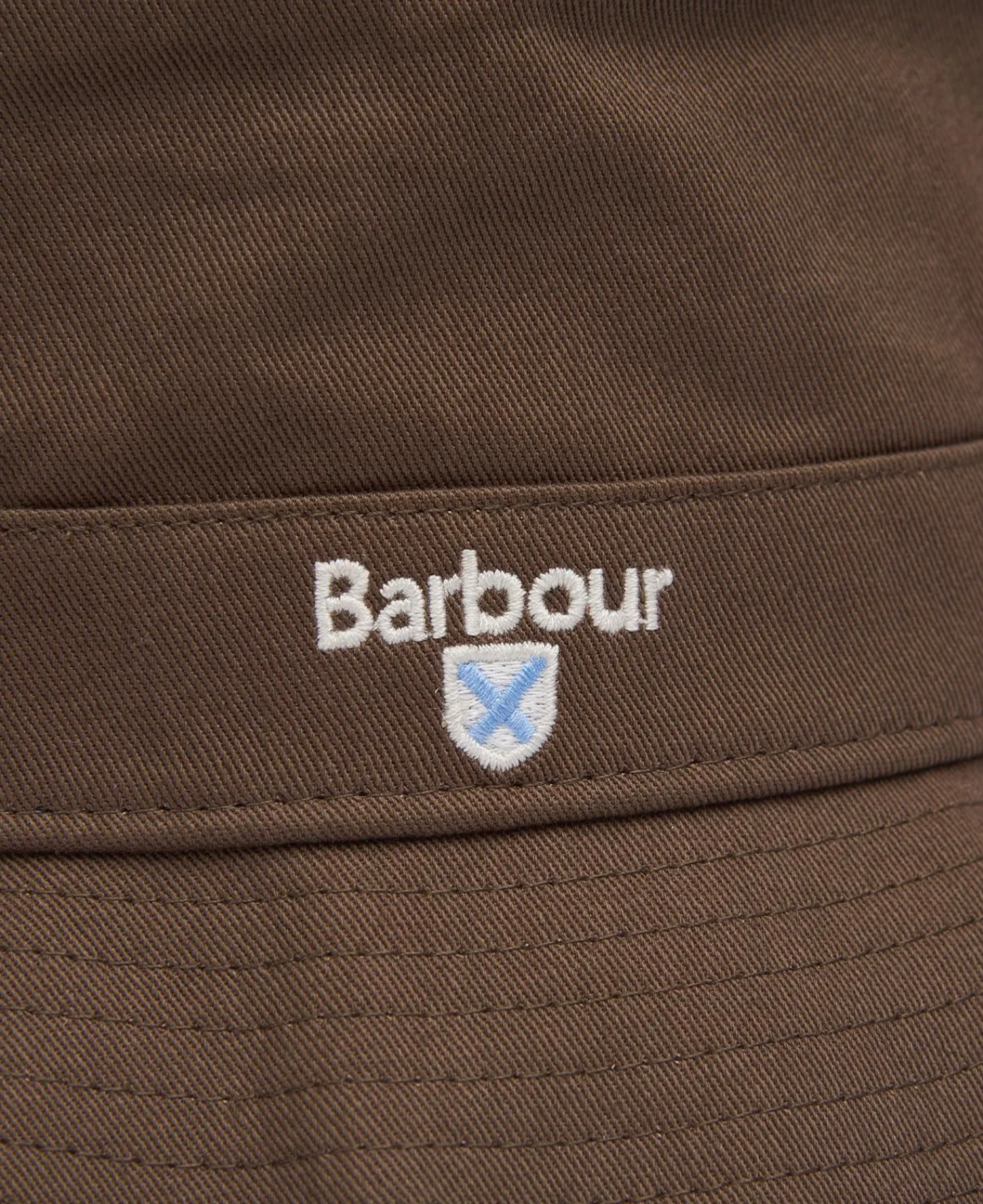Discount Cappello in Cotone / Uomo Cappelli