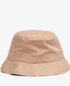 Hot Cappello in Cotone / Uomo Cappelli