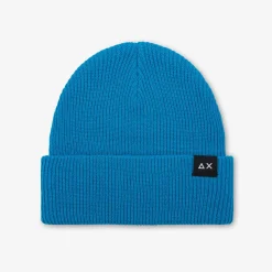 Clearance Cappello con Logo / Donna Cappelli|Cappelli