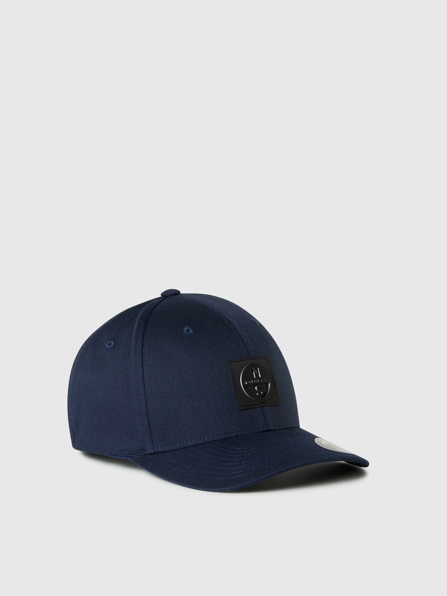 Sale Cappello con Logo / Uomo Cappelli